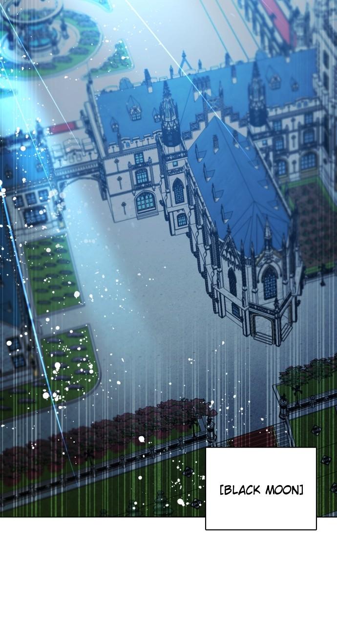 Zero Game Chapter 291 61