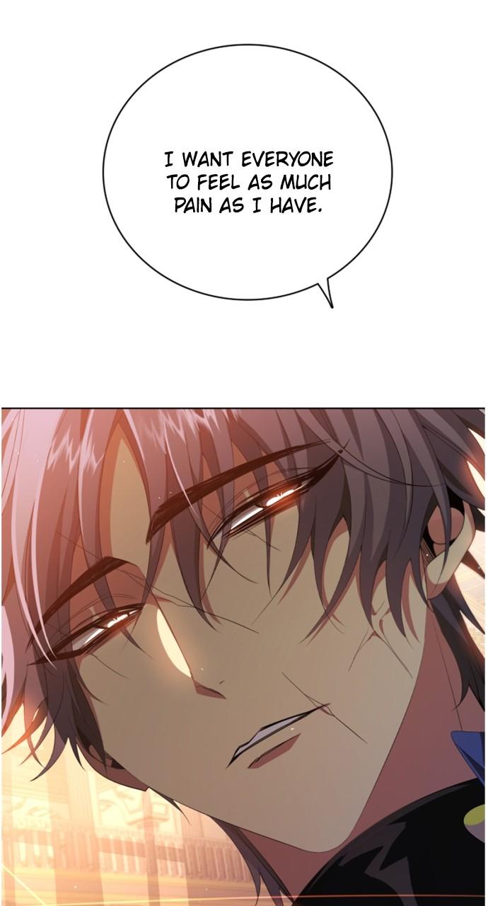 Zero Game Chapter 291 62