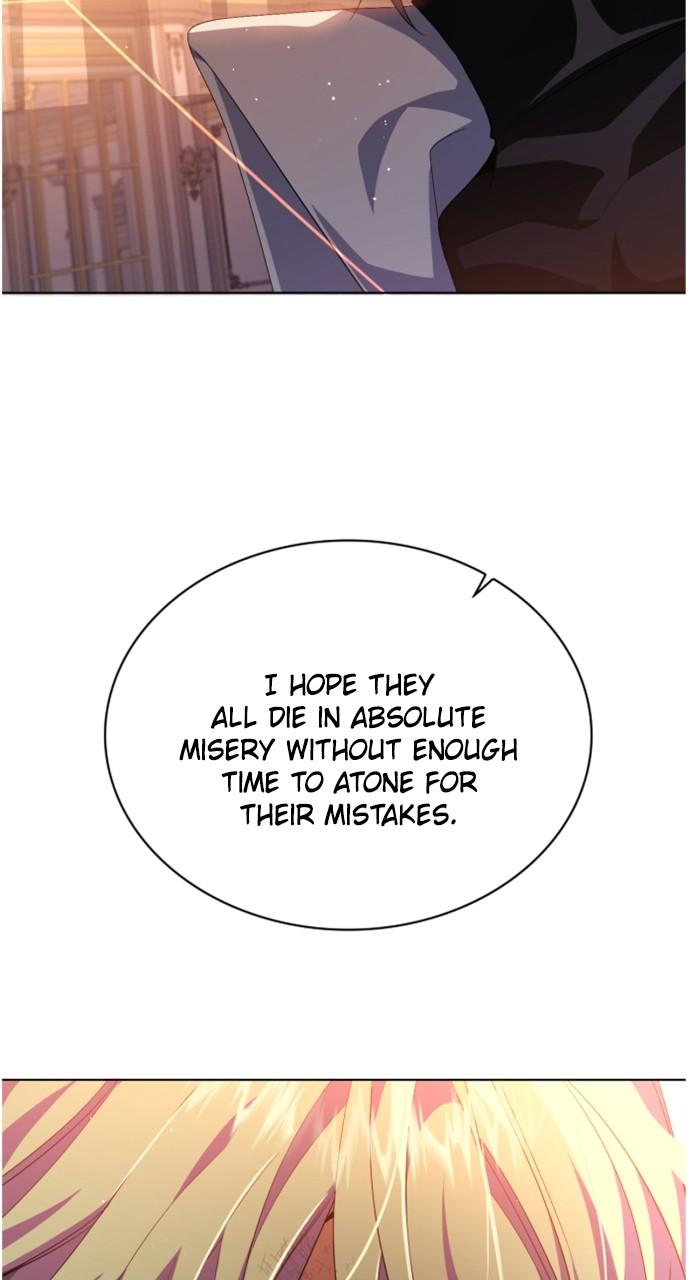 Zero Game Chapter 291 63