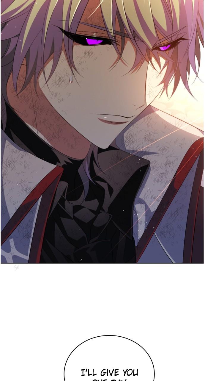 Zero Game Chapter 291 64