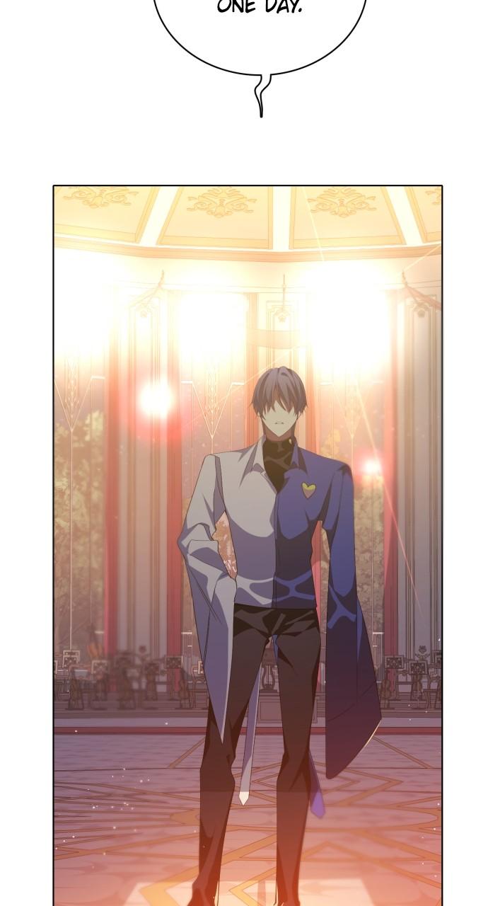 Zero Game Chapter 291 65