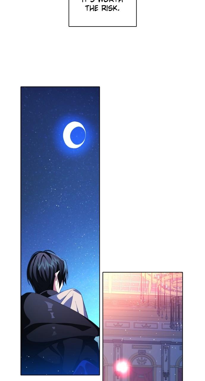 Zero Game Chapter 291 70