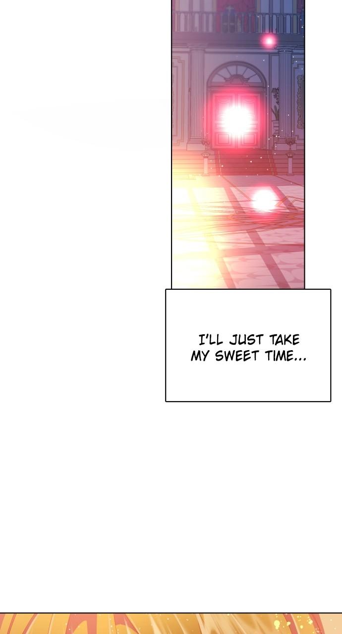 Zero Game Chapter 291 71