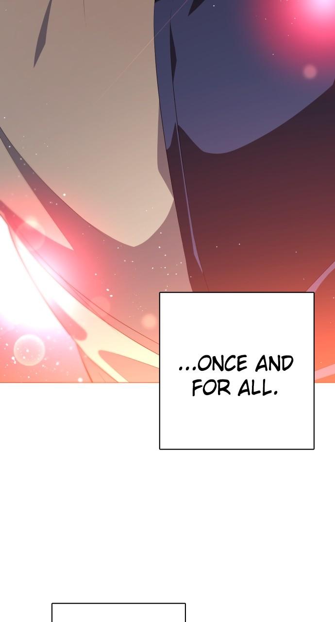 Zero Game Chapter 291 75
