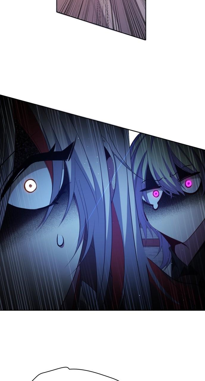 Zero Game Chapter 291 87
