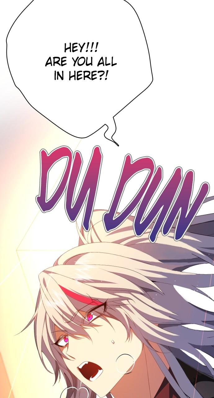 Zero Game Chapter 291 88