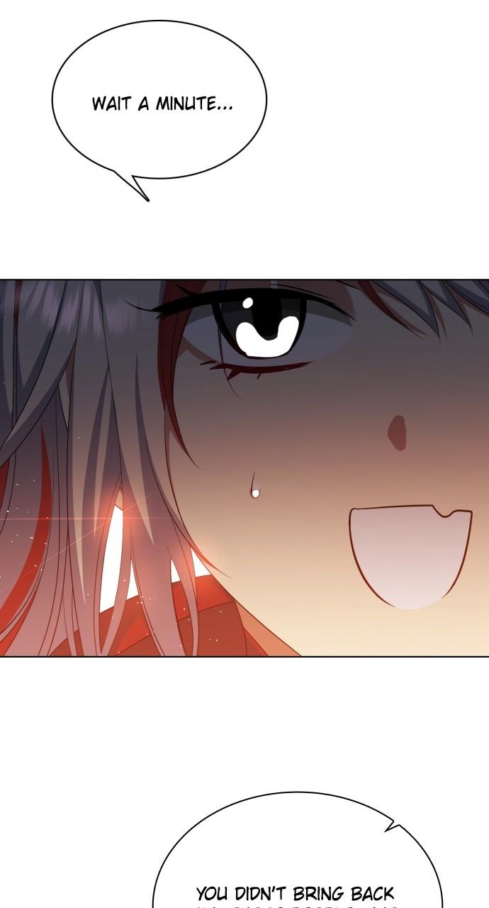 Zero Game Chapter 291 95