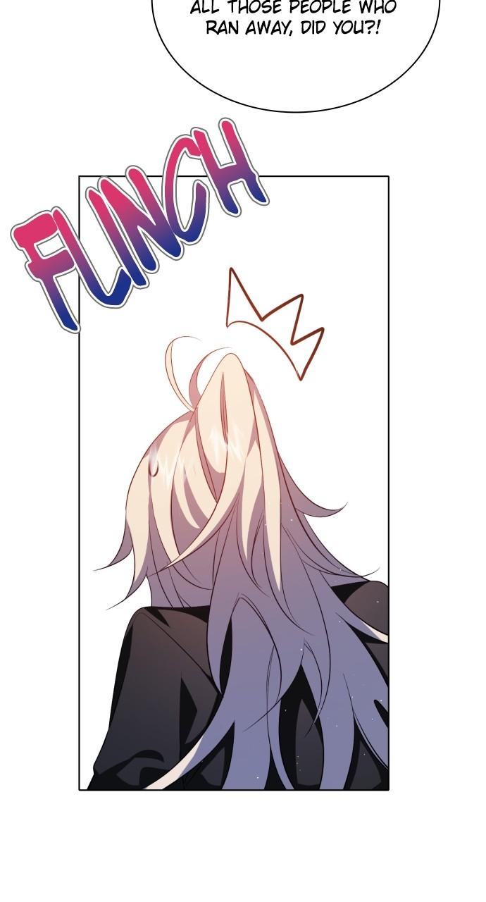 Zero Game Chapter 291 96
