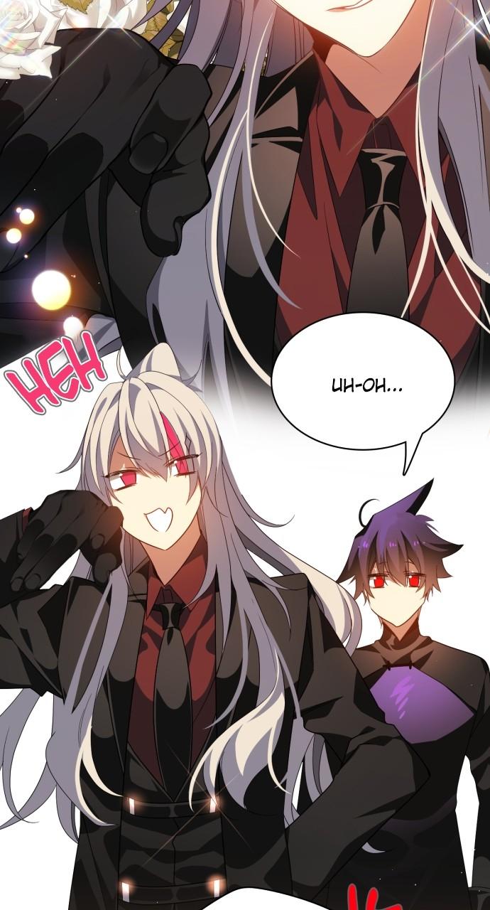 Zero Game Chapter 292 2
