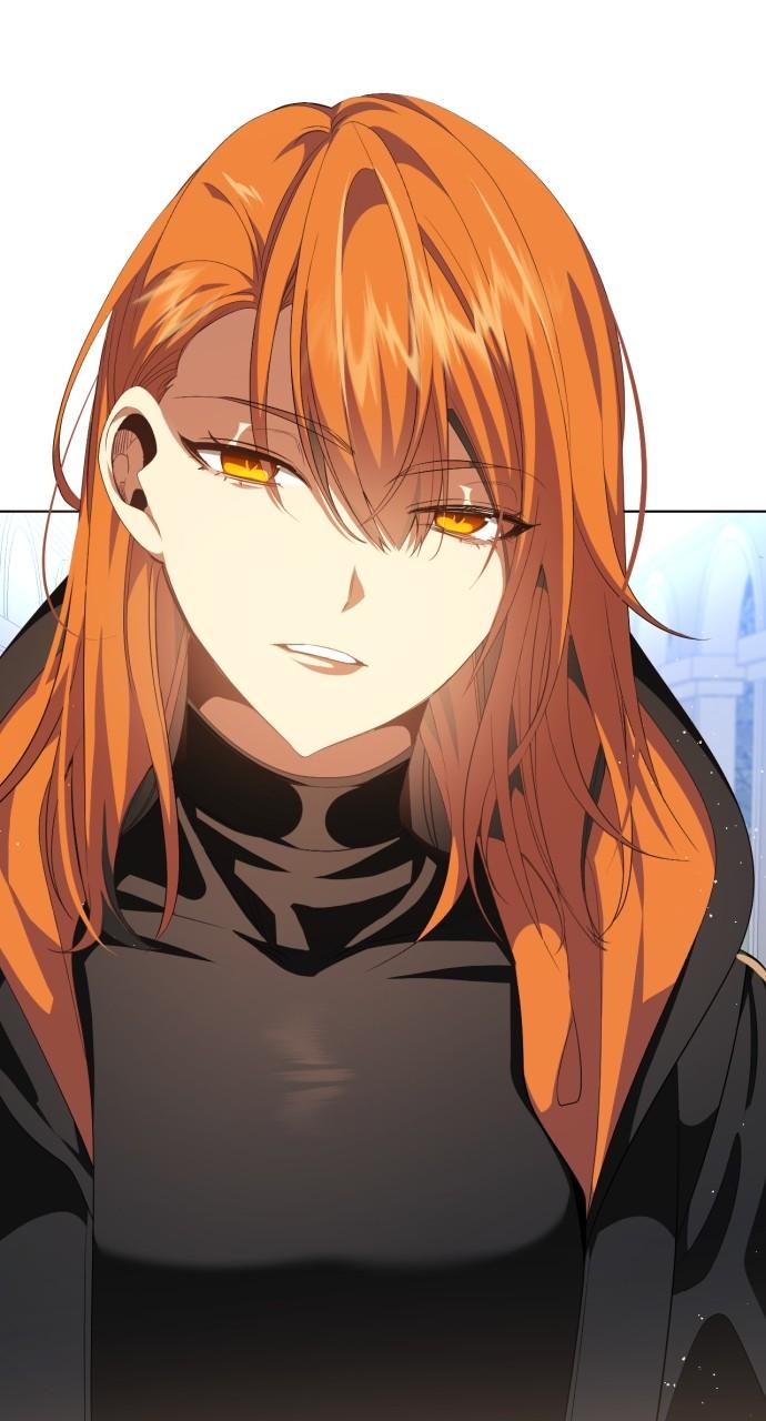 Zero Game Chapter 292 6