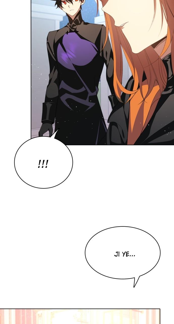 Zero Game Chapter 292 8