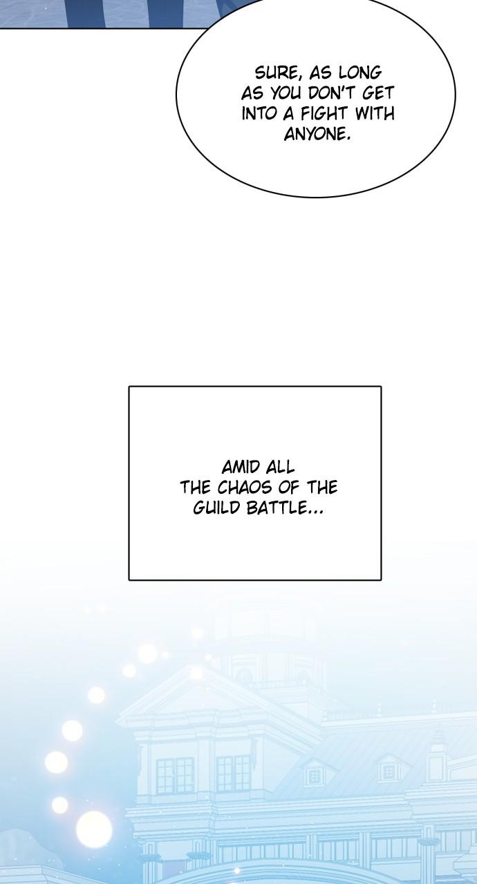 Zero Game Chapter 292 12