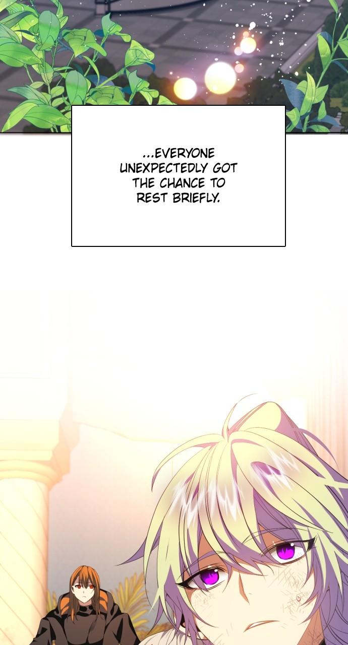 Zero Game Chapter 292 14