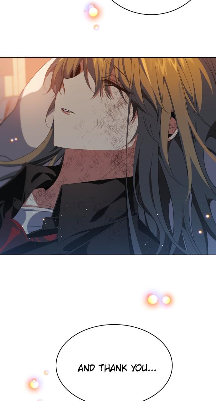 Zero Game Chapter 292 24