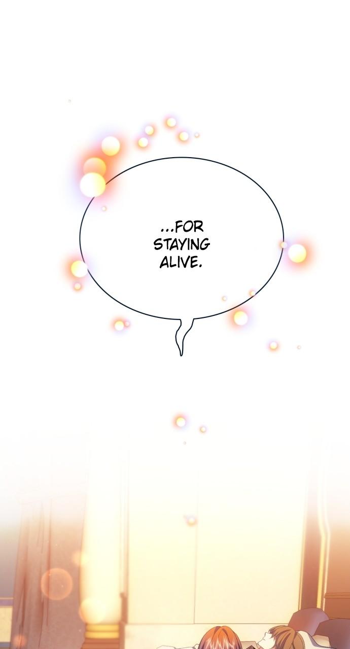 Zero Game Chapter 292 26