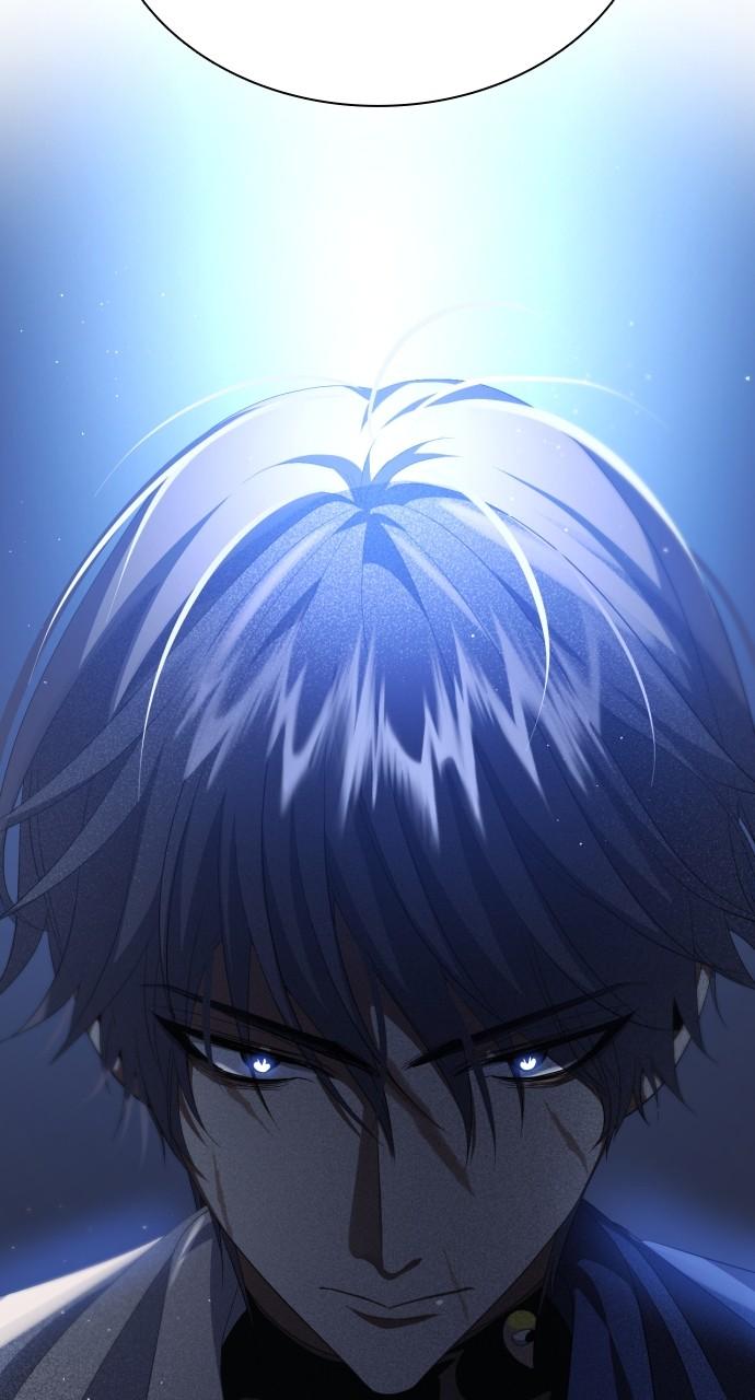 Zero Game Chapter 292 31