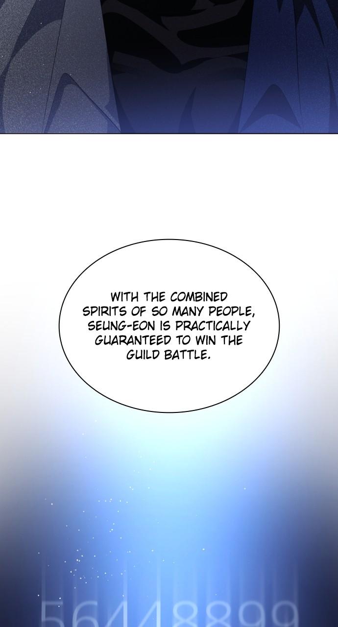 Zero Game Chapter 292 32