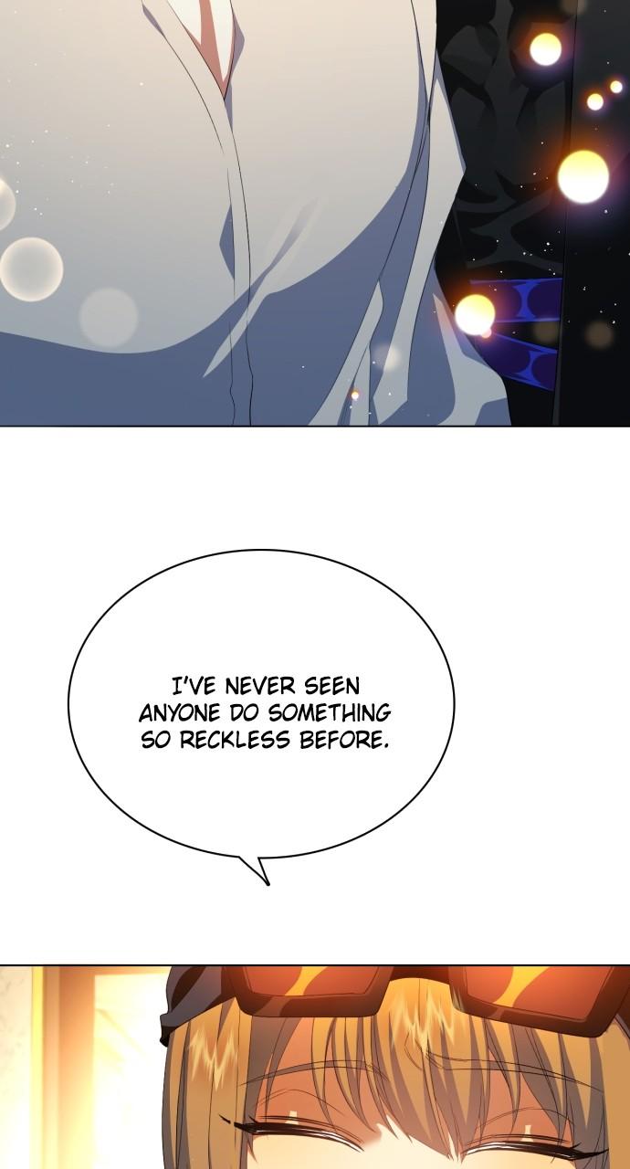 Zero Game Chapter 292 38