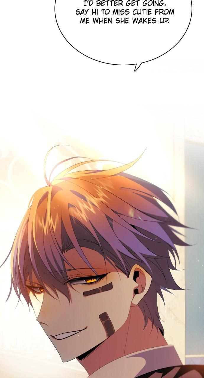 Zero Game Chapter 292 50