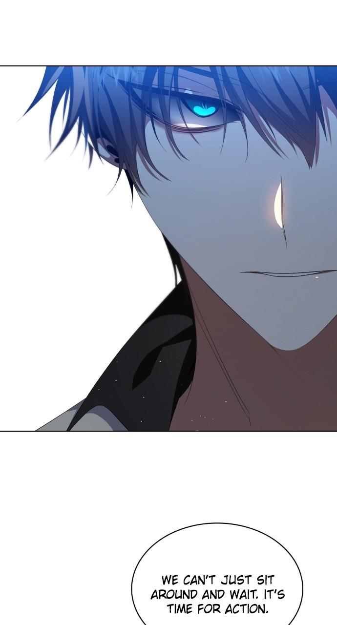 Zero Game Chapter 292 52
