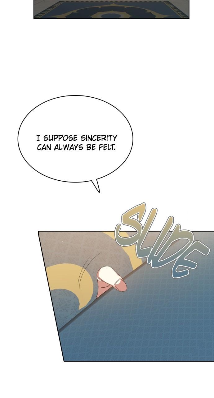 Zero Game Chapter 292 57
