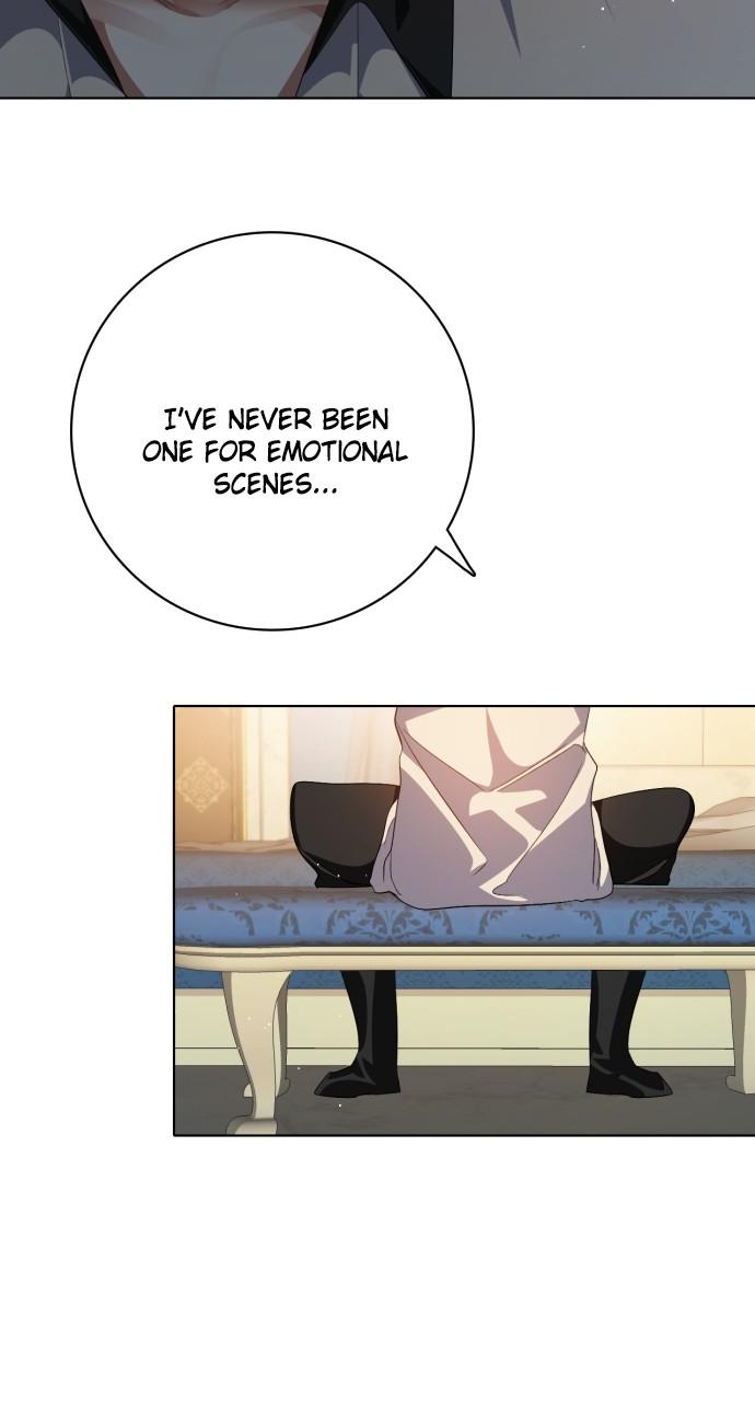 Zero Game Chapter 292 59