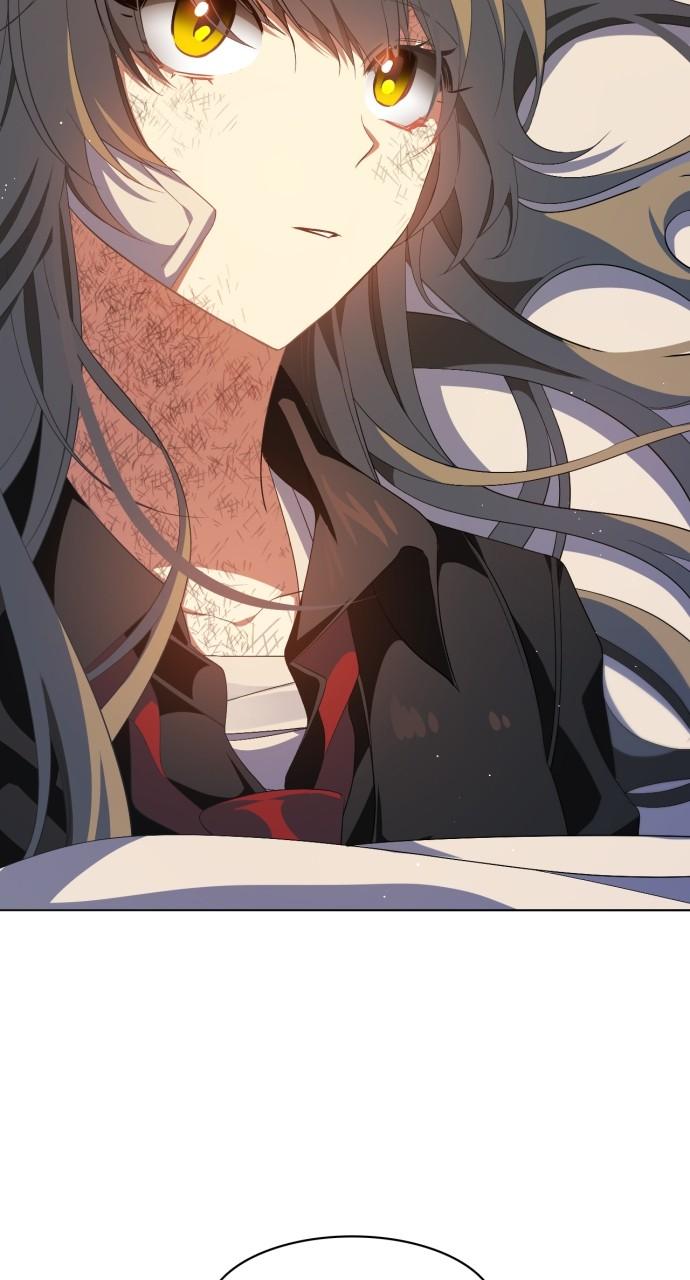 Zero Game Chapter 292 61
