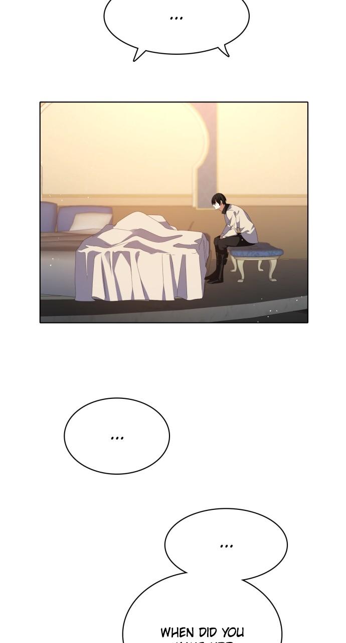 Zero Game Chapter 292 62