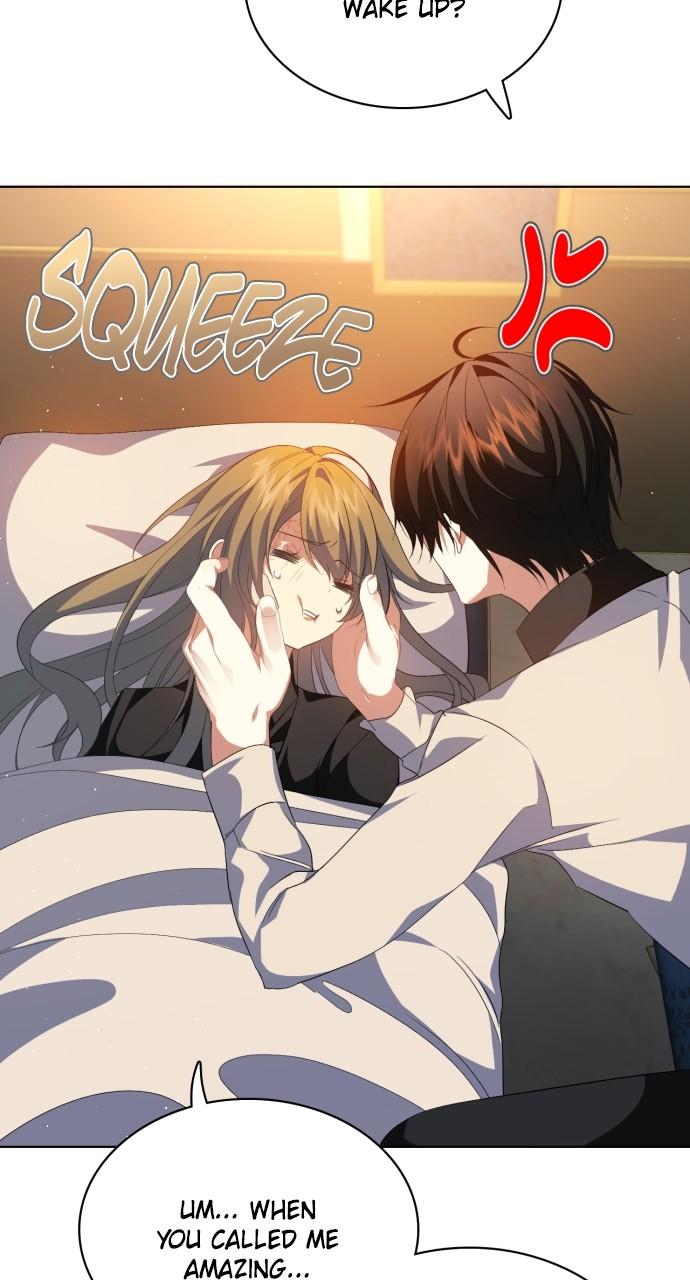 Zero Game Chapter 292 63