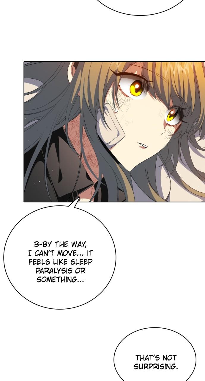 Zero Game Chapter 292 65
