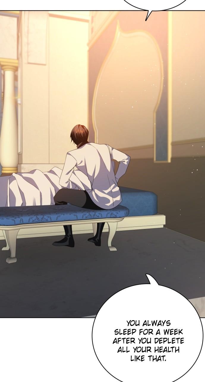 Zero Game Chapter 292 66