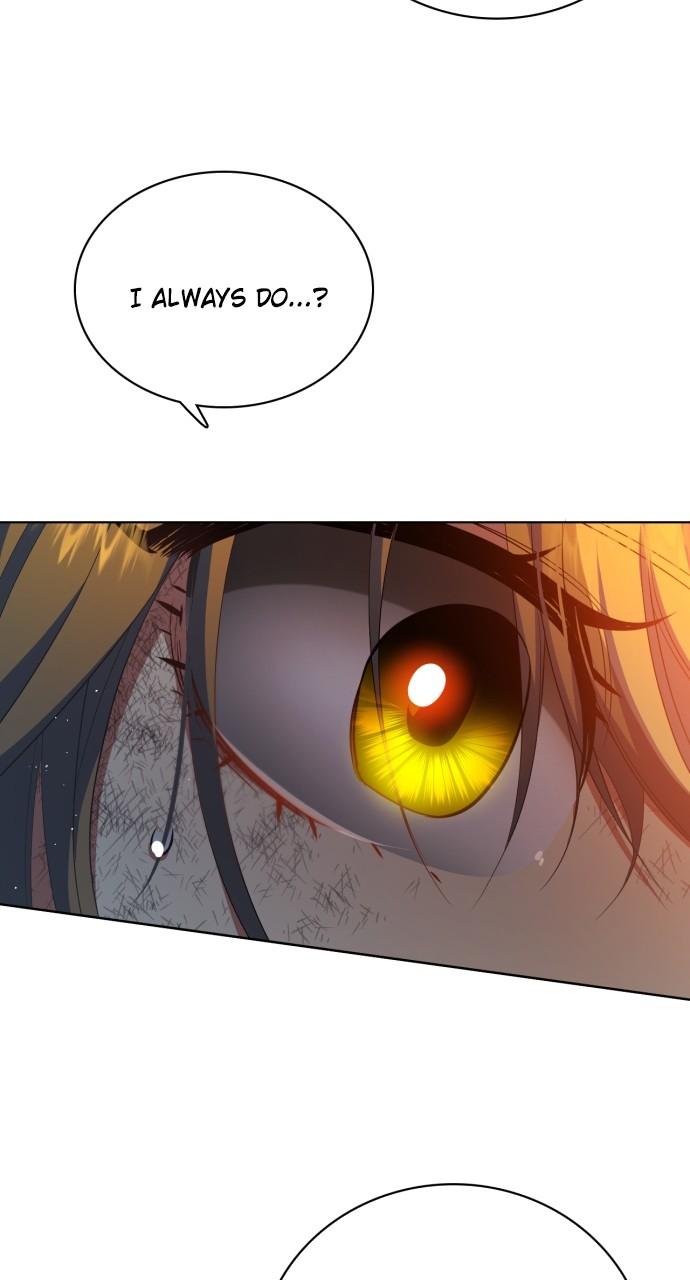 Zero Game Chapter 292 67