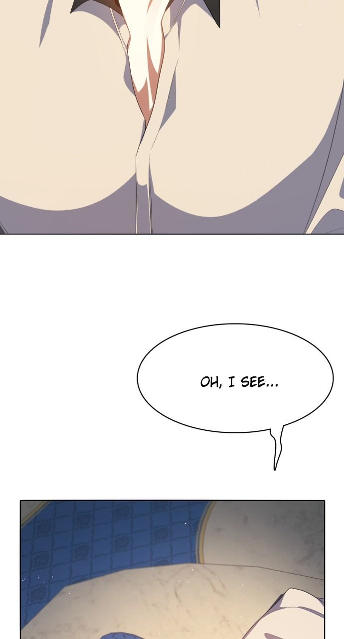 Zero Game Chapter 292 69