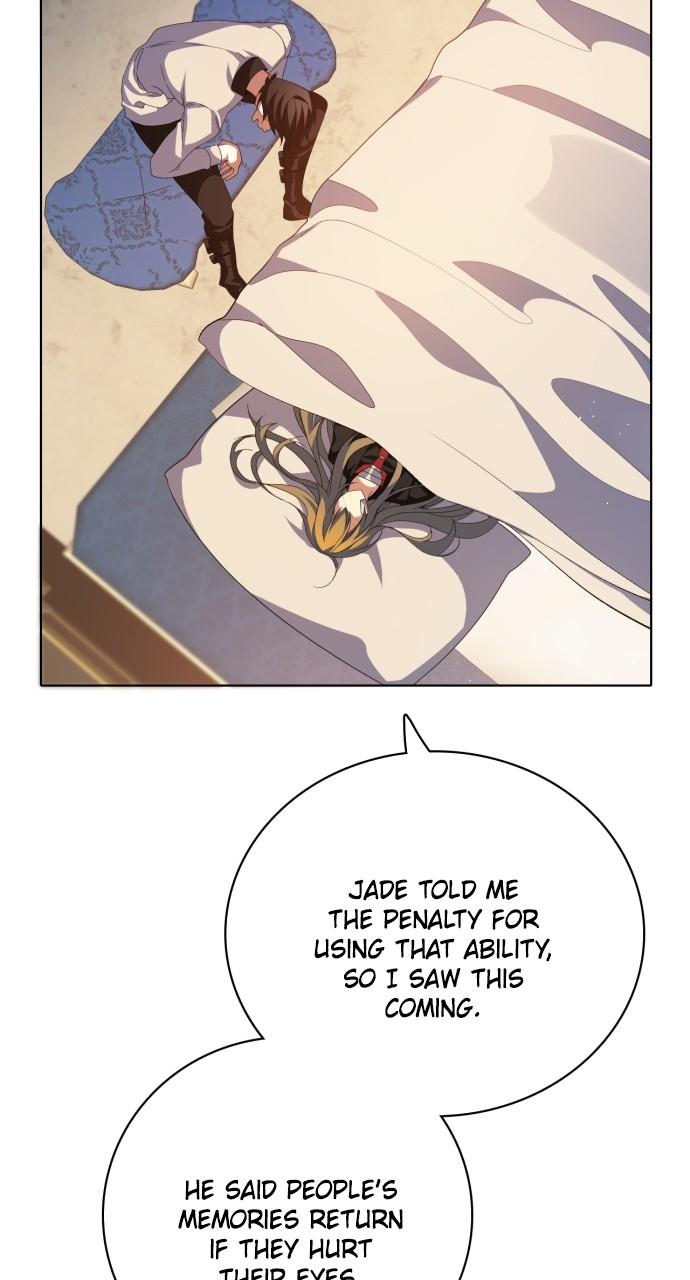 Zero Game Chapter 292 70