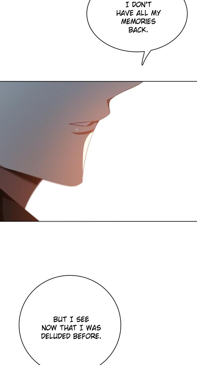 Zero Game Chapter 292 72