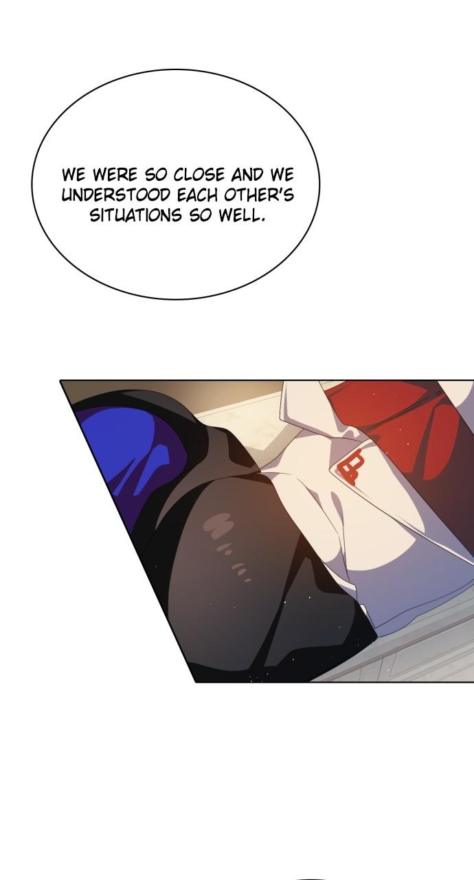 Zero Game Chapter 292 74