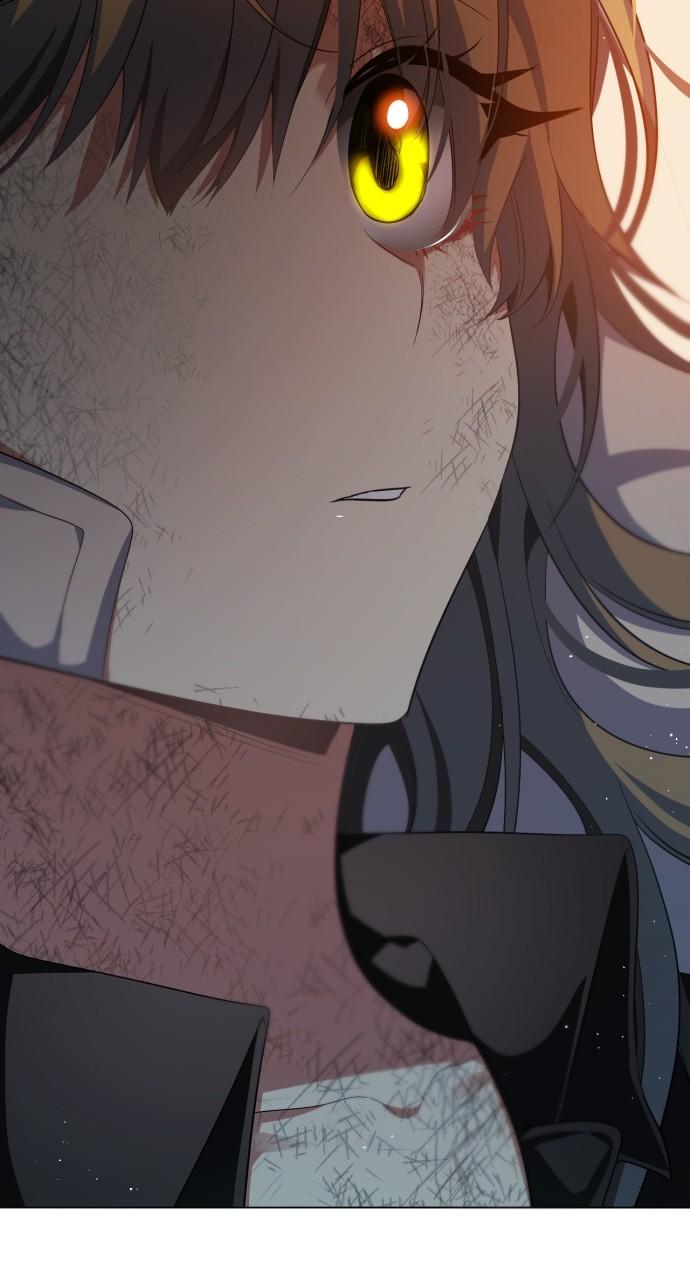 Zero Game Chapter 292 76