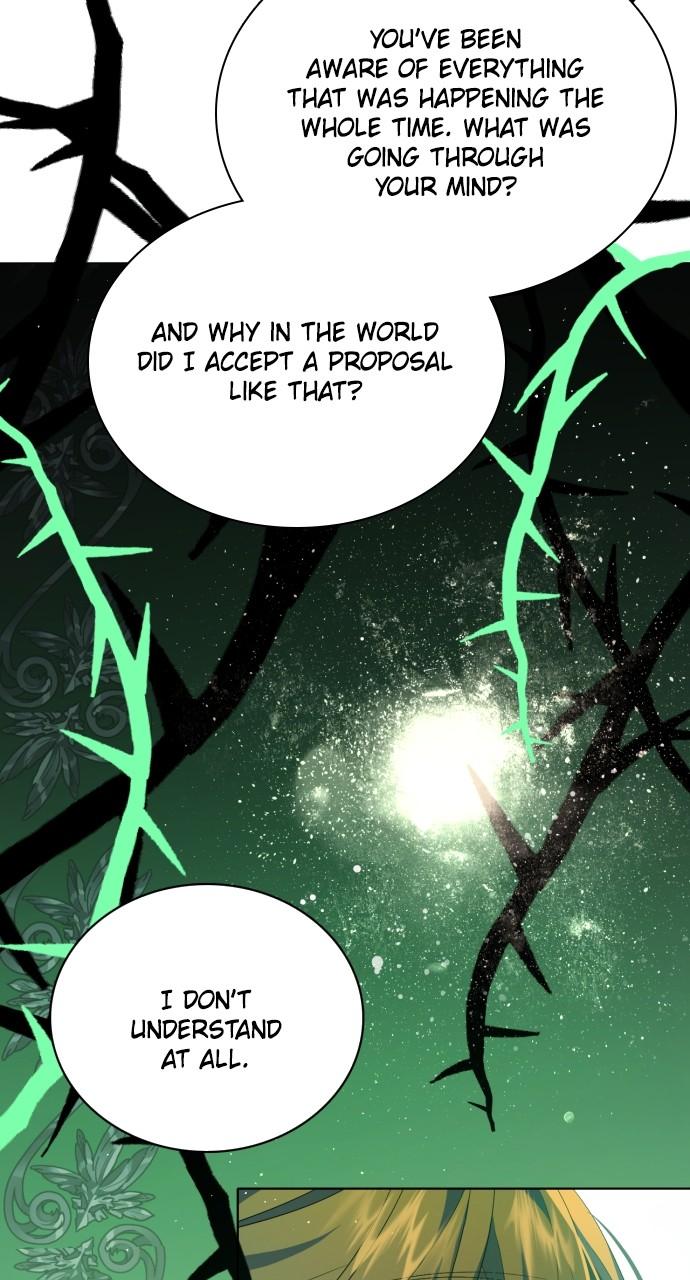 Zero Game Chapter 292 78
