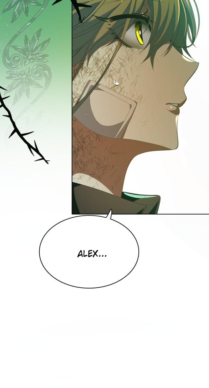 Zero Game Chapter 292 79