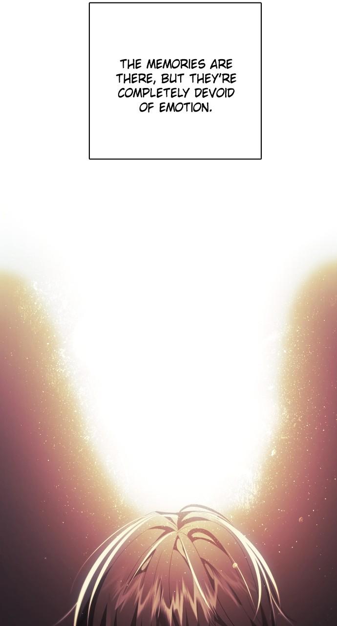Zero Game Chapter 292 80
