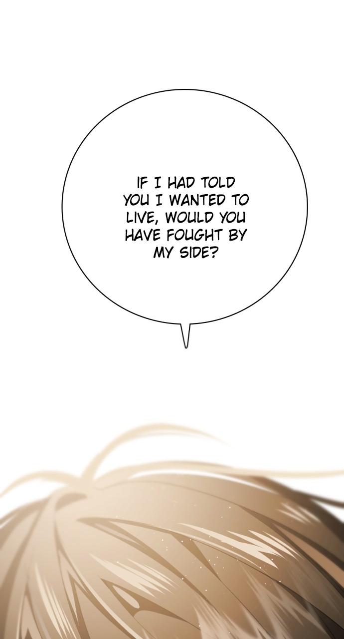 Zero Game Chapter 292 83