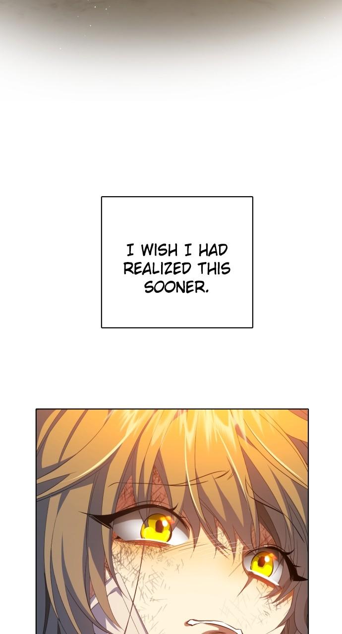 Zero Game Chapter 292 88