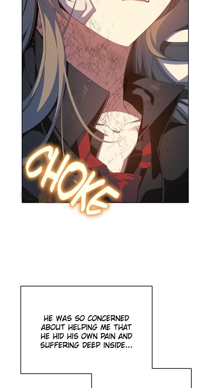 Zero Game Chapter 292 89