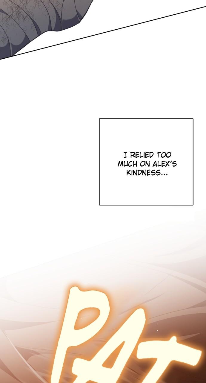 Zero Game Chapter 292 92