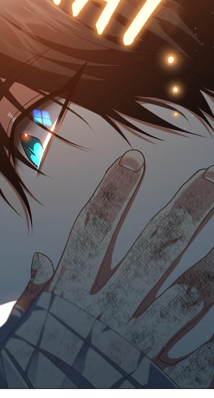 Zero Game Chapter 292 93
