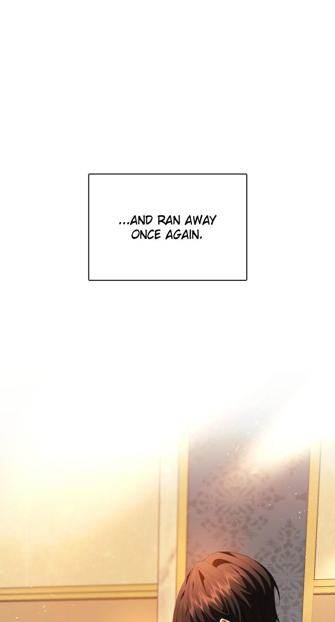 Zero Game Chapter 292 94