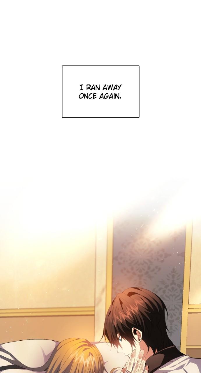 Zero Game Chapter 293 1