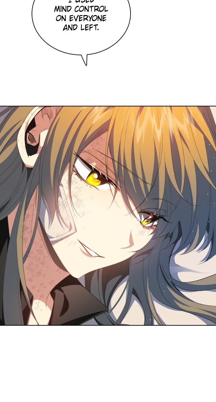 Zero Game Chapter 293 4