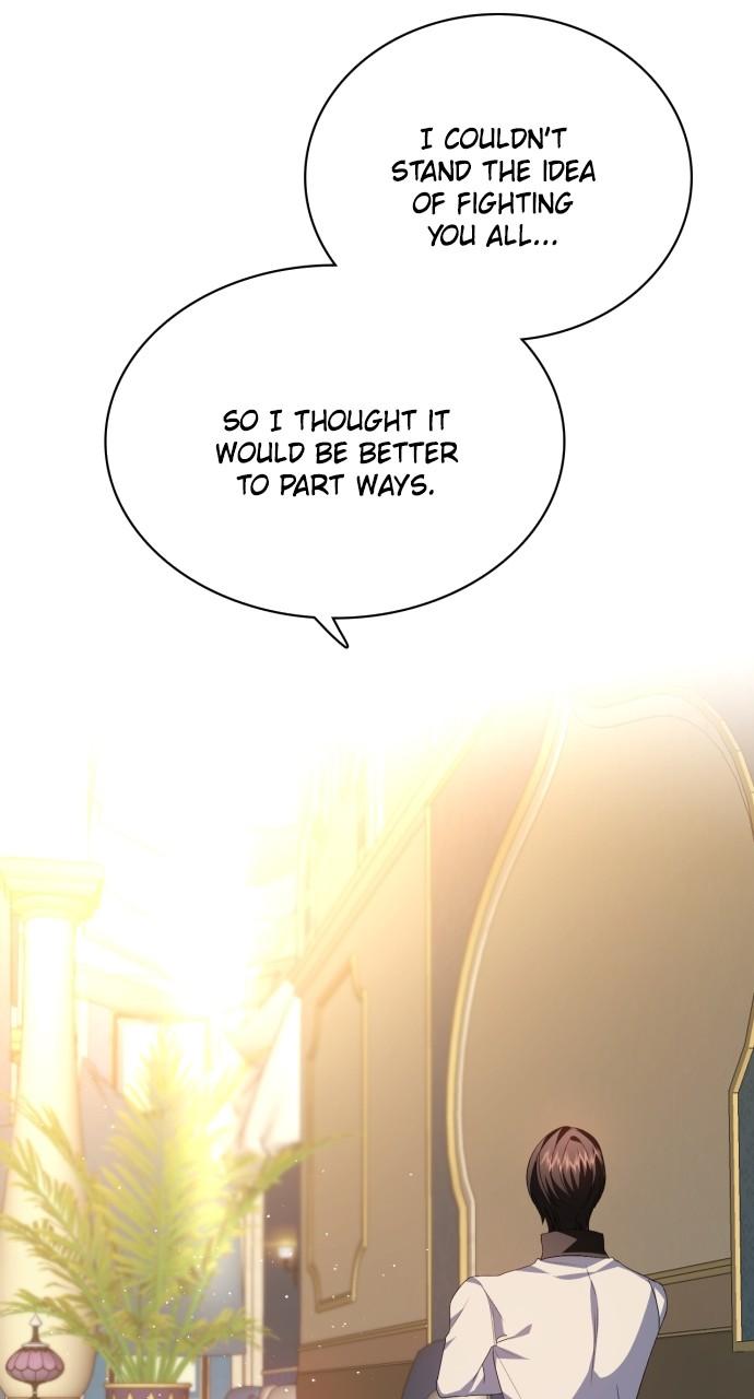 Zero Game Chapter 293 5