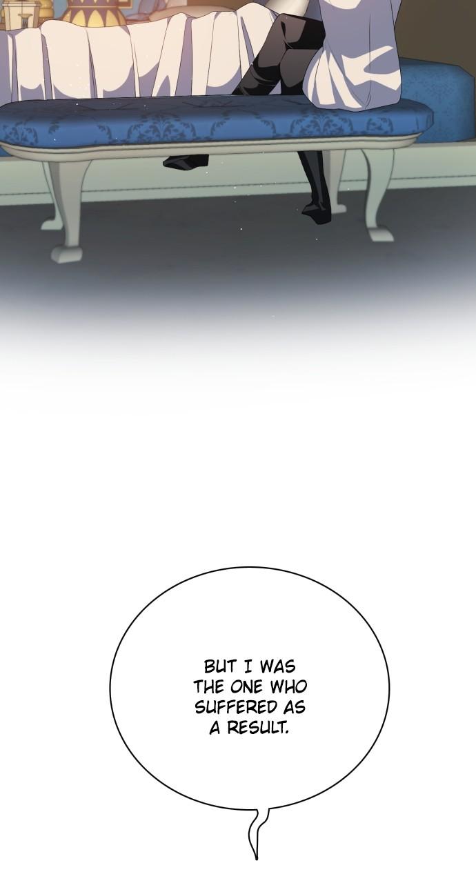 Zero Game Chapter 293 6
